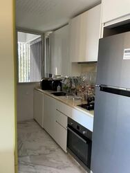 The Sorrento (D5), Condominium #559816071